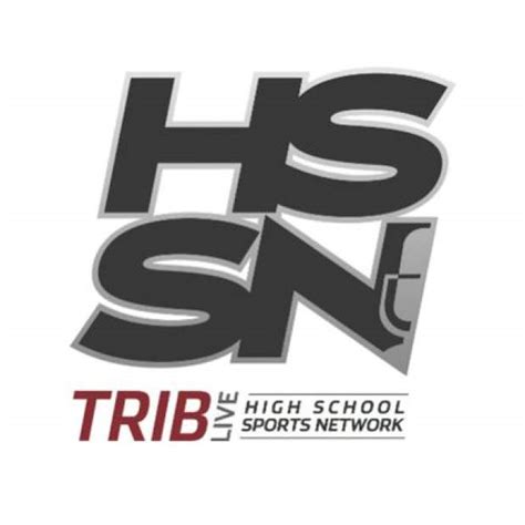 Nov 14, 2023 Two teams ranked in last weeks Trib HSSN PIAA football poll are done after season-ending losses while two newbies jump on the speeding train as it nears the finish. . Trib hssn